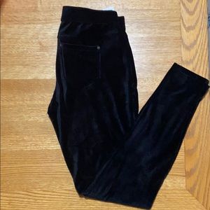 vera wang jeans amazon